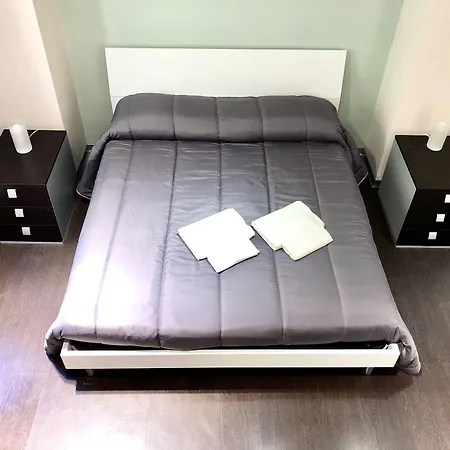 Gemini Guest House-2