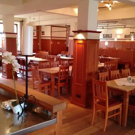Hotel Unterwirt-3