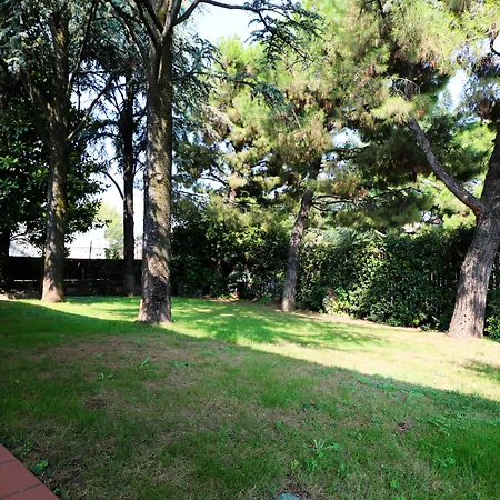 Vitti's Home Verona-3