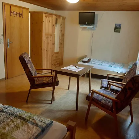 Pension Löffler-2