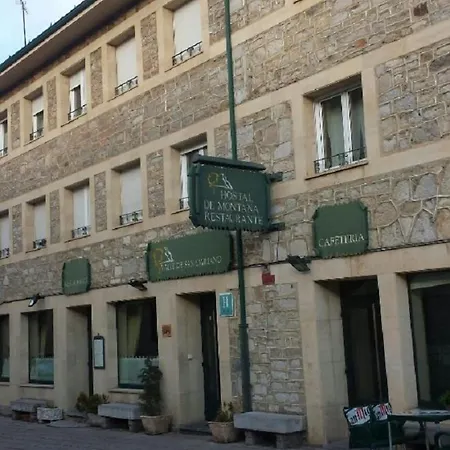 Hotel Rural Valle San Emiliano-3