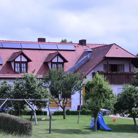 Landgasthaus Hofmann-2