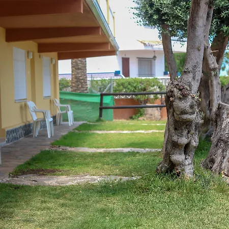 Hostal Esperanza-3