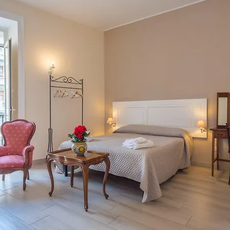 B&B Supportico Lopez-2