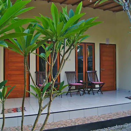Ari La Casa-2