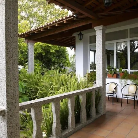Casa Peto Outes-2