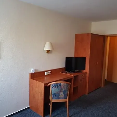 Desperados Hotel-3