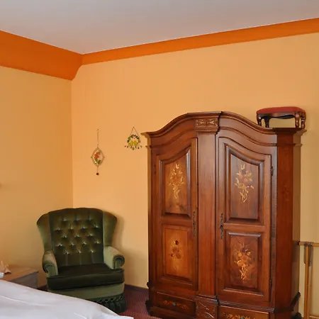 Pension Haus Gertrud-2