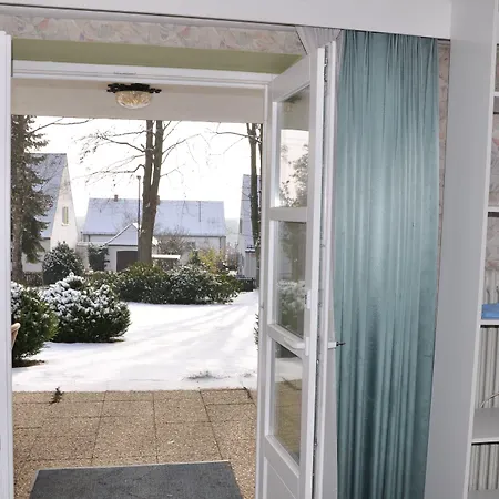 Pension Haus Gertrud-3