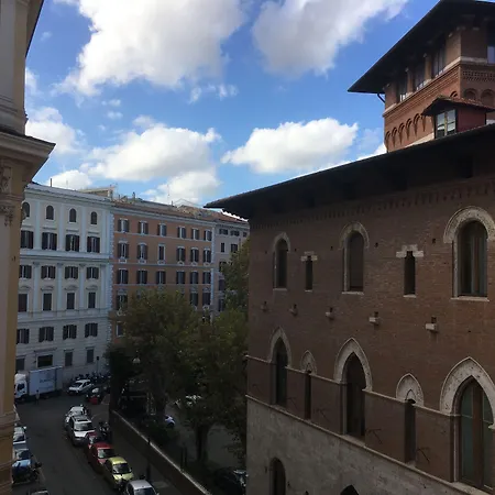Collina Suites-3