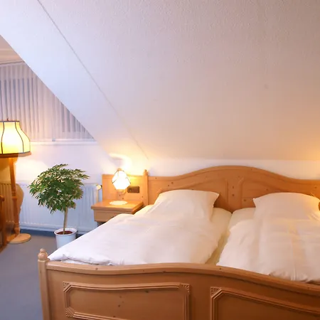 Roehrs Gasthof-3