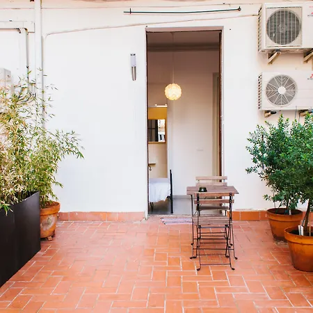 Zoorooms Boutique Guesthouse-2