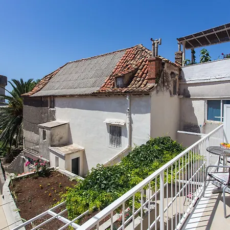 Apartments Aurelia-3