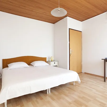 Apartments Aurelia-2