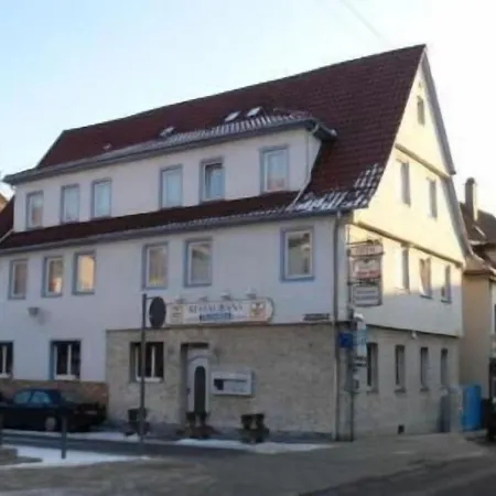 Hotel Filoxenia-2