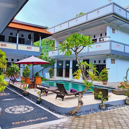 Serangan Inn Mimba-2