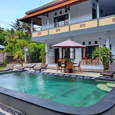 Serangan Inn Mimba-3