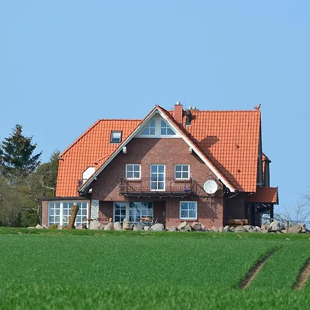 Landhaus Bondzio-2