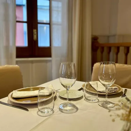 Hostal La Placeta-2