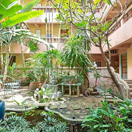 Casa Brazil-2