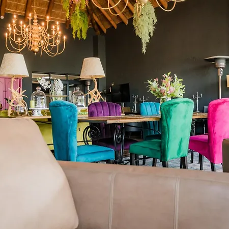 SW1 Lodge-2