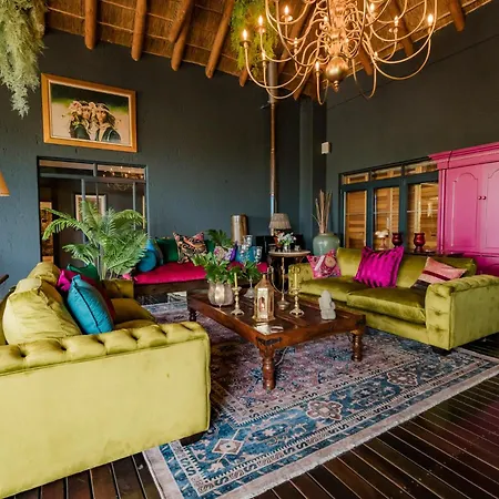 Sw1 Lodge-2