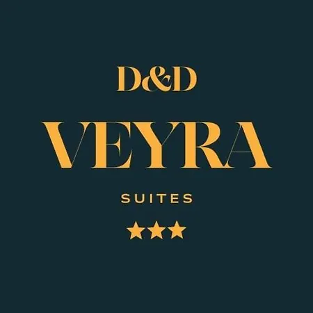 D&D Veyra Suites-2