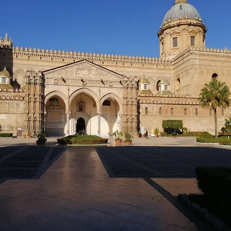 Casa Al Massimo-3