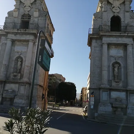 Casa Al Massimo-2
