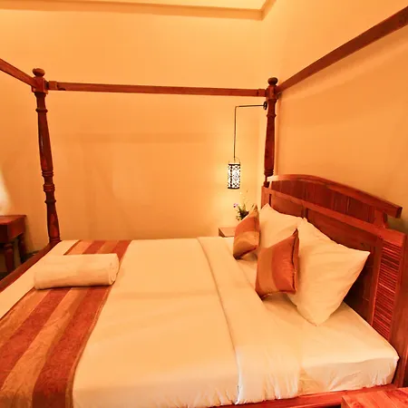 Awan Bali House-3