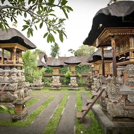 Awan Bali House-2