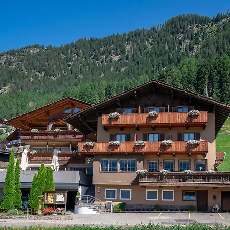 Pension Widmann-2