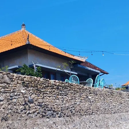 Waterside Inn Nusa Penida-2