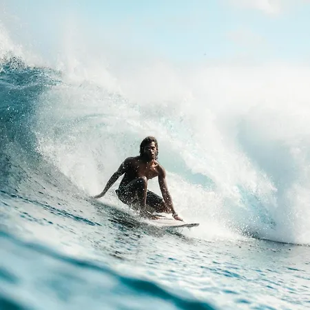 Akiri Surf Retreat-3
