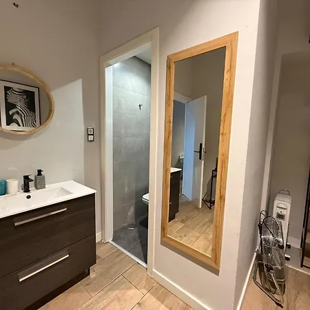 Marina Rooms-3