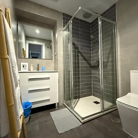 Marina Rooms-3