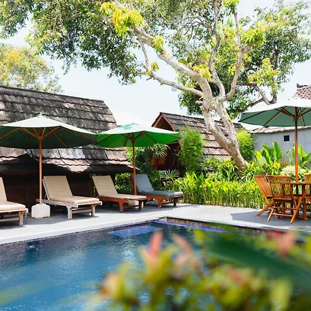 Kubu Kak Dudung Villas-3