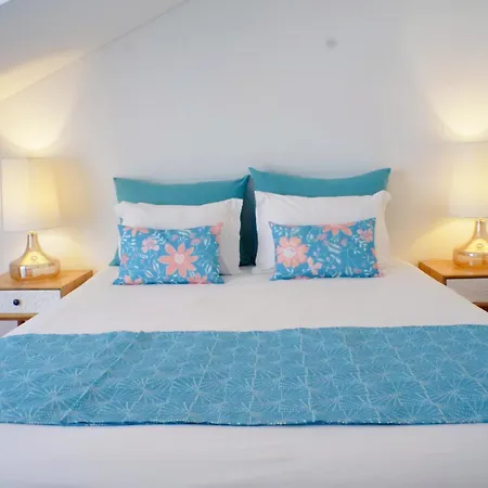 Kasa 23 Cascais - Boutique Guest House-3