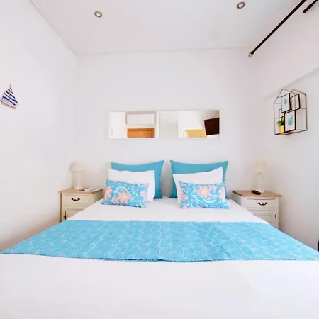 Kasa 23 Cascais - Boutique Guest House-2