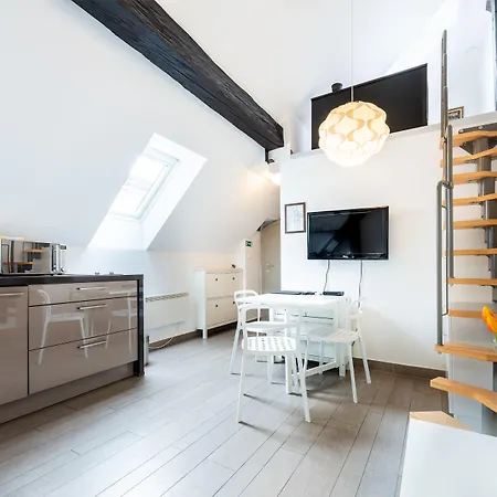 Kollmann Rooms And Apartments-3