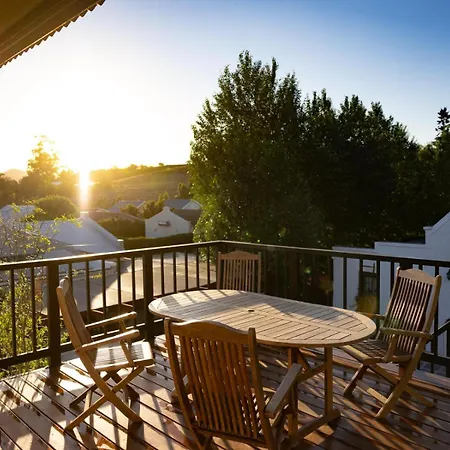 Adderley House Guest Accommodation-3