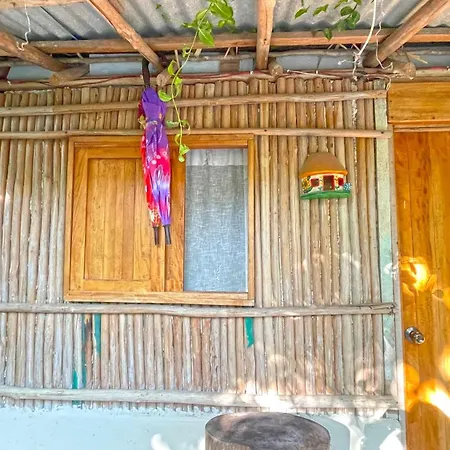 Cabañas Alma Verde-3
