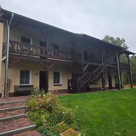 Gasthaus Bukoitza-3