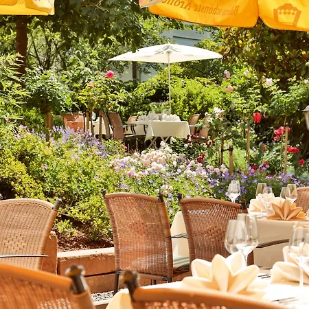 Hotel Gasthof Engel-2