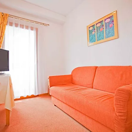 Hotel Gasthof Engel-3