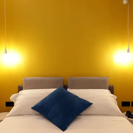 Cellamare Suite&Spa-2