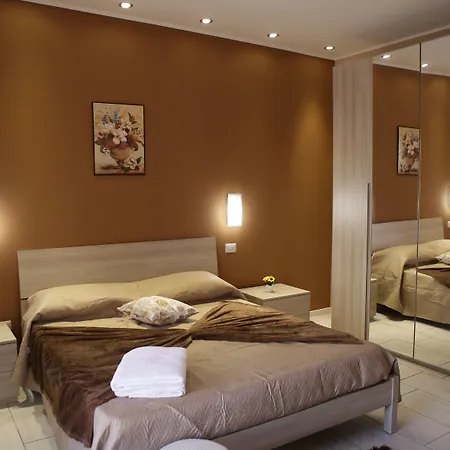 Primo Hotel-3