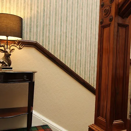 Dunedin Guest House-3