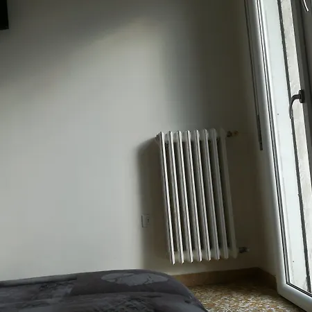 Stay Venice Guesthouse-2