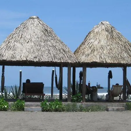Capricho Beach House-3